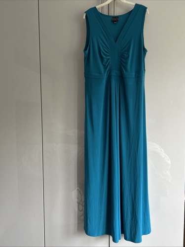 Ann harvey maxi - ann,