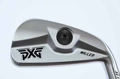 Pxg 0317 driving - x,