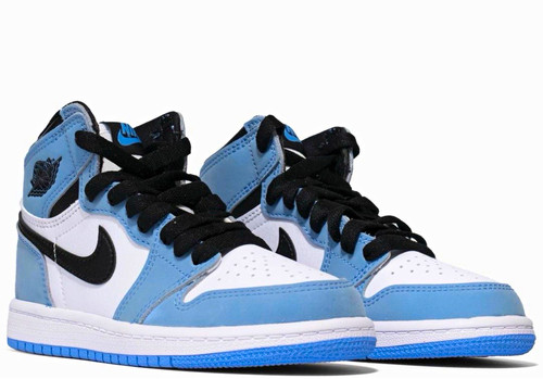 Nike air jordan - nike,