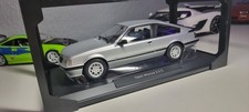 1:18 - Norev 1985 Opel Monza