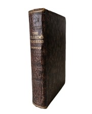 The Pilgrim's Progress by John