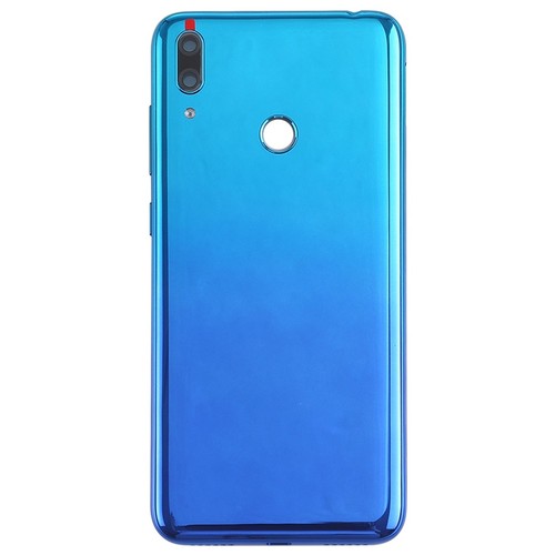 Huawei prime 2019 blue - huawei,
