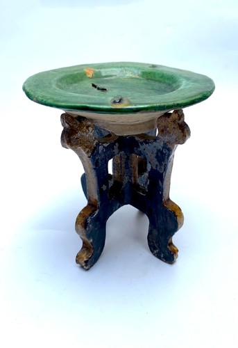 670 rare antique ming dynasty - ming,