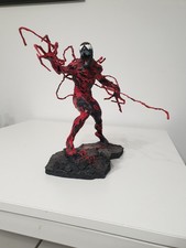 Carnage Statue Diamond Select