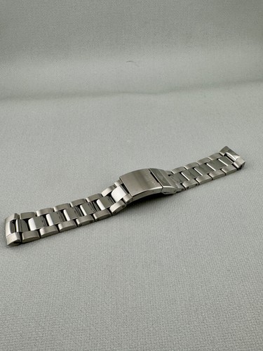 Genuine oem breitling - oem, avenger