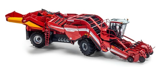 Ros grimme ventor - ros,,