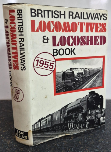 1955 ian allan abc british - allan,