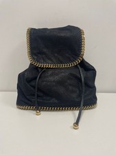 Stella McCartney Falabella