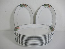 Dudson Casablanca Fine China