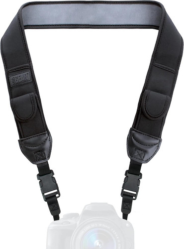 Usa gear digital camera neck - usa,