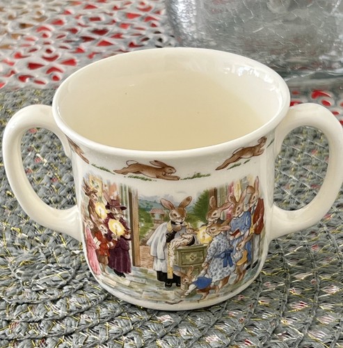 Vintage royal doulton - royal,