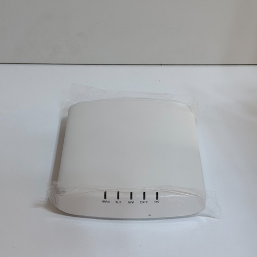 Ruckus r320 access point - ruckus, |
