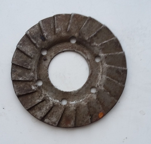 Bsa c10 c11 - c10,