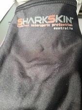 Sharkskin Chill Proof Socks - 2XL