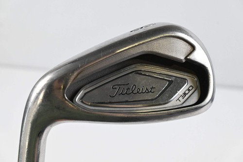Left hand titleist t300 - t300, 2019