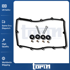 FOR FORD TRANSIT MK8 INJECTOR