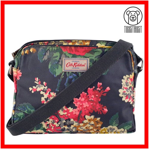 Cath kidston crossbody bag - kidston,