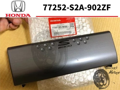 Honda oem s2000 - honda, ap2