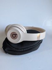 Beats by Dr. Dre (MR3Y2ZM/A)