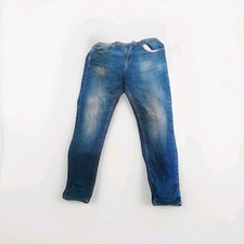 883 Police Milano Men's Jeans W32 L32