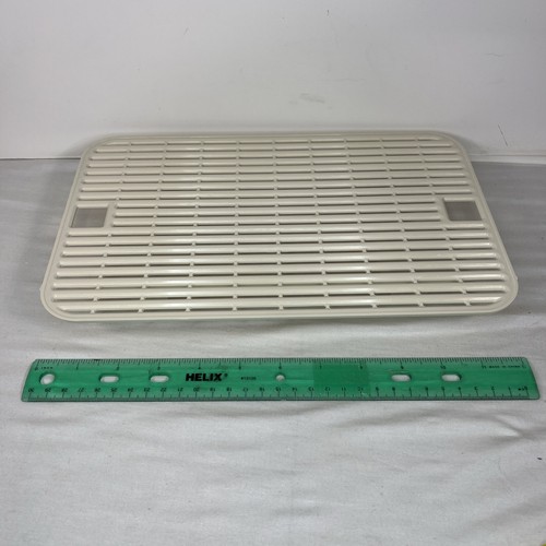 Amana radarange microwave - radarange,