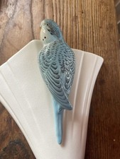 RARE VINTAGE SYLVAC POTTERY