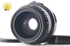 [Top MINT+++] SMC Pentax 67