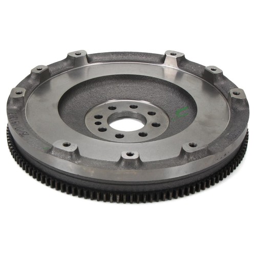 Flywheel for peugeot expert - flywheel,