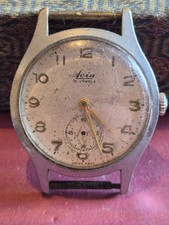 Highly Collectable Avia Mens