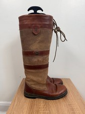 Dubarry galway country - galway,