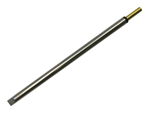 Metcal soldering iron tip - soldering,
