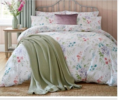 Laura ashley aulden flowers - aulden,