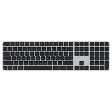 GENUINE APPLE MAGIC KEYBOARD