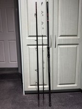 Penn Rampage Surf 13ft 4-6oz