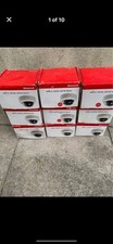 Honeywell rugged mini dome - ,