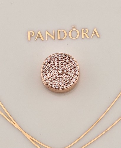 New genuine authentic pandora - genuine,