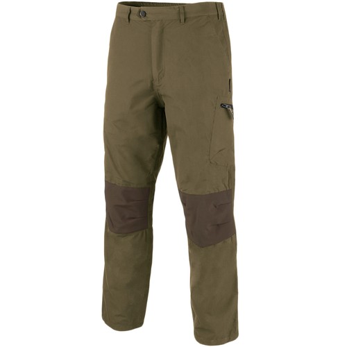 Jack pyke weardale trousers - pyke,