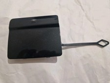 BMW 3 Series M Sport Estate