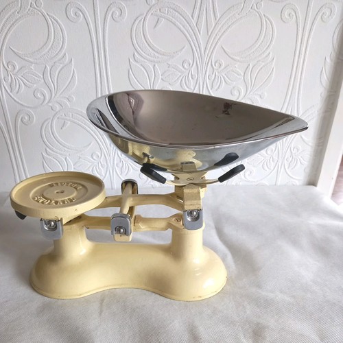 Victor england vintage kitchen - england,