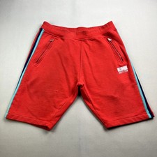 Billionaire Boys Club Sweat