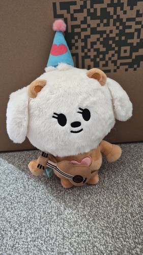 Txt bamgeut birthday beomgyu - bamgeut,