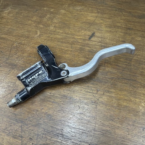Hope mini left side brake - mini,
