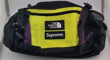 Supreme The North Face
