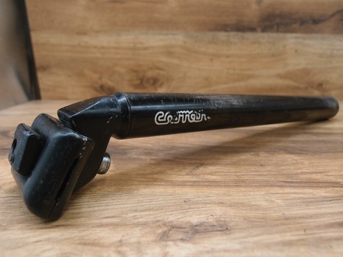 Plain seatpost corratec - corratec, by