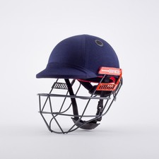 Gray nicolls cricket - gray-nicolls, ultimate