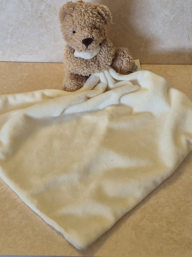 04340515 comforter scruffy - 04340515,
