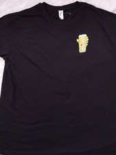 Beavertown Brewery Promo Men's