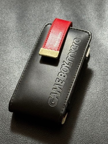 Keys factory game - boy, micro