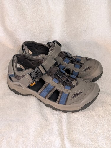 Teva omnium bungee cord - 2,