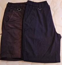 Official UK Scout shorts - 34
